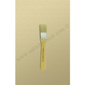Cadence CA8009 No-2 Ekonomik Zemin Fırçası