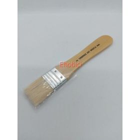 Cadence CA8009 No-2 Ekonomik Zemin Fırçası