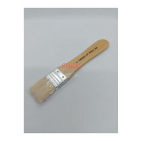 Cadence CA8009 No-2 Ekonomik Zemin Fırçası