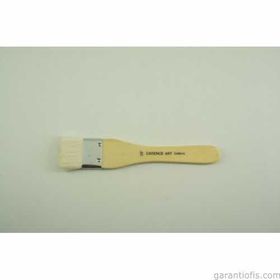 Cadence CA8010 Varak Fırçası