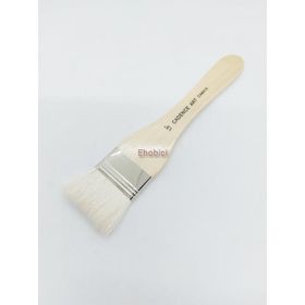 Cadence CA8010 Varak Fırçası
