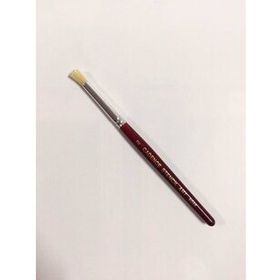 Cadence CA8046 -2 Sert Stencil Fırça