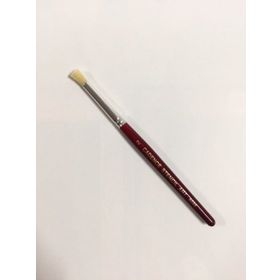 Cadence CA8046 -2 Sert Stencil Fırça