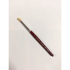 Cadence CA8046 -2 Sert Stencil Fırça