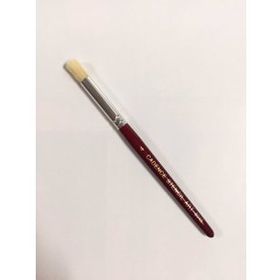 Cadence CA8046-4 Sert Stencil Fırça