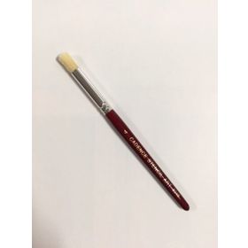 Cadence CA8046-4 Sert Stencil Fırça