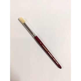 Cadence CA8046-4 Sert Stencil Fırça