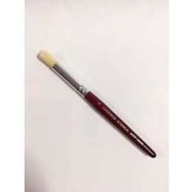 Cadence CA8046-6 Sert Stencil Fırça
