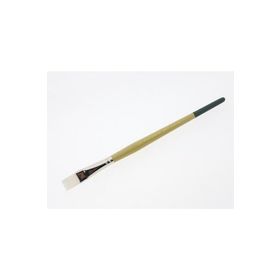 Cadence CA986 Beyaz 1/2 One Stroke