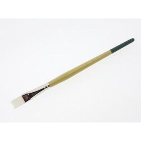 Cadence CA986 Beyaz 1/2 One Stroke