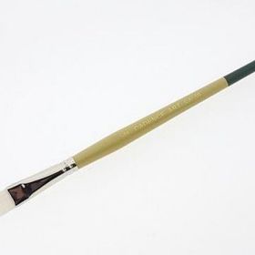 Cadence CA986 Beyaz 1/2 One Stroke
