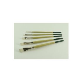 Cadence CA986 Beyaz 5/8 One Stroke