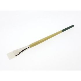 Cadence CA986 Beyaz 5/8 One Stroke
