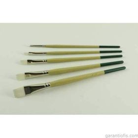 Cadence CA986 Beyaz 5/8 One Stroke