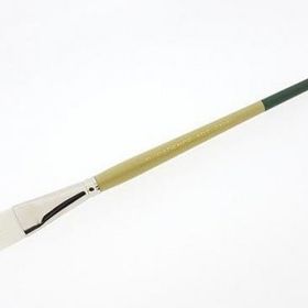 Cadence CA986 Beyaz 5/8 One Stroke