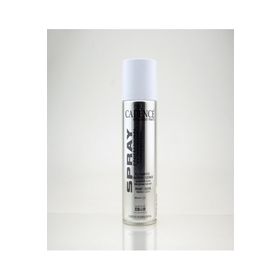 Cadence Cadence Mat 400 ml Sprey Vernik