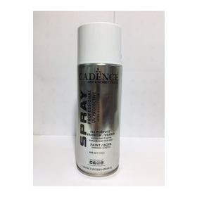 Cadence Cadence Mat 400 ml Sprey Vernik