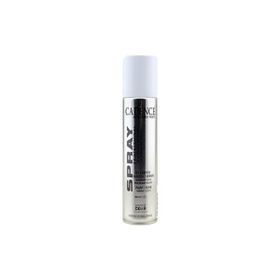 Cadence Cadence Mat 400 ml Sprey Vernik