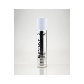 Cadence Cadence Mat 400 ml Sprey Vernik