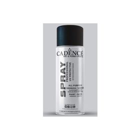 Cadence Cadence Mat 400 ml Sprey Vernik