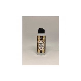 Cadence Cadence Parlak 120 ml Deri Verniği