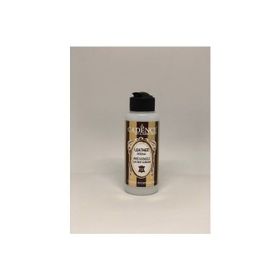 Cadence Cadence Parlak 120 ml Deri Verniği