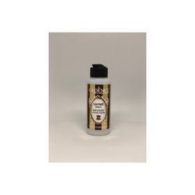 Cadence Cadence Parlak 120 ml Deri Verniği