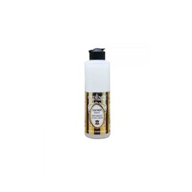 Cadence Cadence Parlak 120 ml Deri Verniği