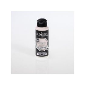 Cadence Cadence Parlak 120 ml Deri Verniği