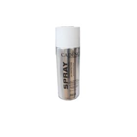 Cadence Cadence Parlak 400 ml Sprey Vernik
