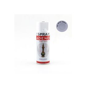 Cadence Cadence Parlak 400 ml Sprey Vernik