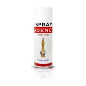 Cadence Cadence Parlak 400 ml Sprey Vernik