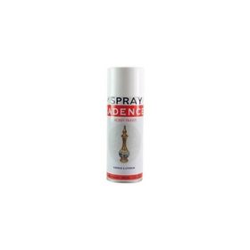 Cadence Cadence Yarı Mat 400 ml Sprey Vernik