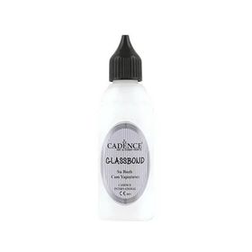 Cadence Cam Yapıştırıcı 50 ML