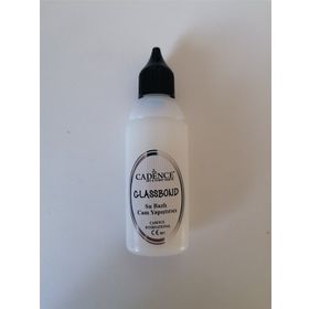 Cadence Cam Yapıştırıcı 50 ML