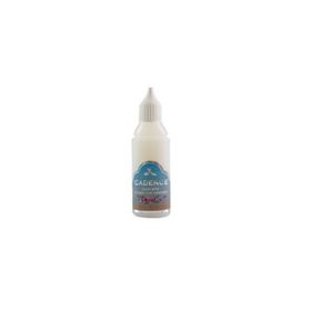 Cadence Cam Yapıştırıcı 50 ML