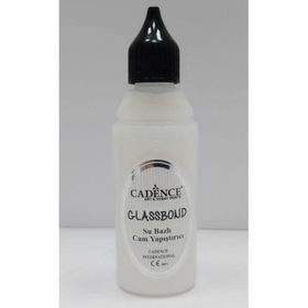 Cadence Cam Yapıştırıcı 50 ML