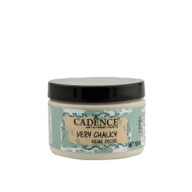 Cadence CH05 Taffy 150 ml Akrilik Boya
