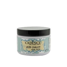 Cadence CH16 Bebek Mavi 150 ml Akrilik Boya