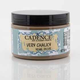 Cadence CH33 Kaşmir 150 ml Akrilik Boya