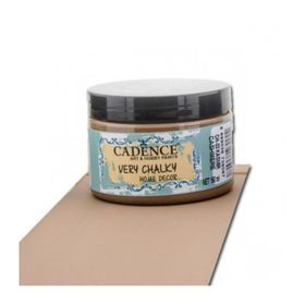 Cadence CH33 Kaşmir 150 ml Akrilik Boya