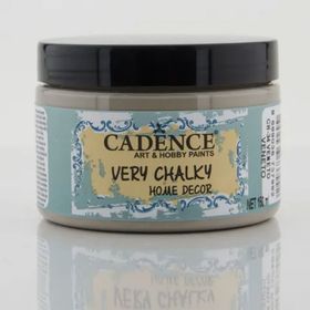 Cadence CH34 Veneto 150 ml Akrilik Boya