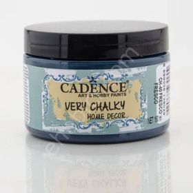 Cadence CH40 Fresco 150 ml Akrilik Boya