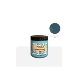 Cadence CH48 Napolyon Mavi 500 ml Very Chalky Home Decor