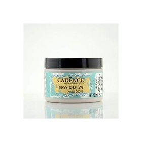 Cadence CH50 Vaha 150 ml Very Chalky Home Decor