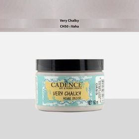 Cadence CH50 Vaha 150 ml Very Chalky Home Decor