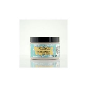 Cadence CH50 Vaha 150 ml Very Chalky Home Decor