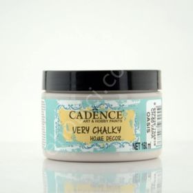 Cadence CH50 Vaha 150 ml Very Chalky Home Decor