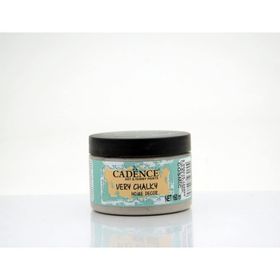 Cadence CH53 Kozmik 150 ml Very Chalky Home Decor