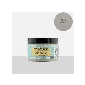 Cadence CH53 Kozmik 150 ml Very Chalky Home Decor